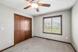 953 Acacia Drive - Photo 21