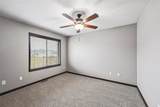 953 Acacia Drive - Photo 22