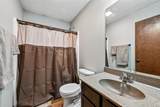953 Acacia Drive - Photo 23