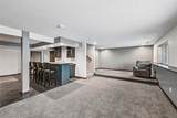 953 Acacia Drive - Photo 24