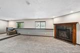 953 Acacia Drive - Photo 25