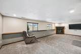 953 Acacia Drive - Photo 26