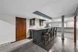 953 Acacia Drive - Photo 27