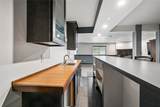953 Acacia Drive - Photo 28