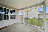 953 Acacia Drive - Photo 3