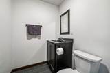 953 Acacia Drive - Photo 30