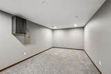 953 Acacia Drive - Photo 31