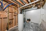 953 Acacia Drive - Photo 32