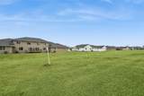 953 Acacia Drive - Photo 33