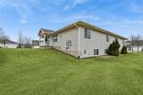 953 Acacia Drive - Photo 34