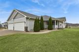 953 Acacia Drive - Photo 35