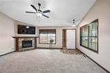 953 Acacia Drive - Photo 4
