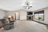 953 Acacia Drive - Photo 5