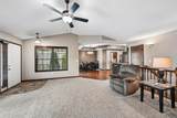 953 Acacia Drive - Photo 6