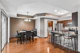 953 Acacia Drive - Photo 7