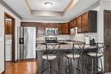 953 Acacia Drive - Photo 8