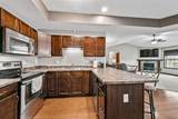 953 Acacia Drive - Photo 9