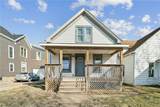 452 8th Avenue - Photo 1