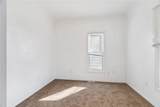 452 8th Avenue - Photo 10