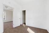 452 8th Avenue - Photo 11