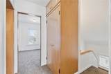452 8th Avenue - Photo 12