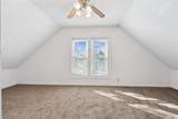 452 8th Avenue - Photo 13