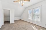 452 8th Avenue - Photo 14