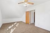 452 8th Avenue - Photo 15