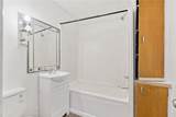 452 8th Avenue - Photo 16