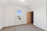 452 8th Avenue - Photo 17