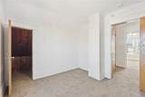 452 8th Avenue - Photo 18
