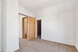 452 8th Avenue - Photo 19