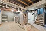 452 8th Avenue - Photo 20