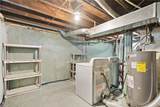452 8th Avenue - Photo 21