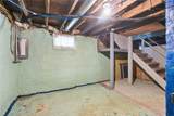 452 8th Avenue - Photo 22