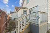 452 8th Avenue - Photo 23