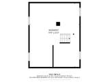 452 8th Avenue - Photo 24
