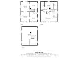 452 8th Avenue - Photo 25