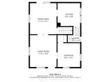 452 8th Avenue - Photo 26