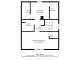 452 8th Avenue - Photo 27