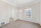 452 8th Avenue - Photo 3