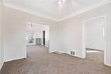 452 8th Avenue - Photo 4