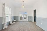 452 8th Avenue - Photo 5