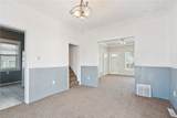 452 8th Avenue - Photo 6