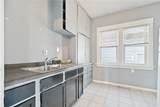 452 8th Avenue - Photo 7
