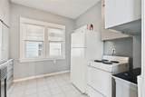 452 8th Avenue - Photo 8