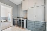 452 8th Avenue - Photo 9