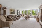 2222 1st Avenue - Photo 1