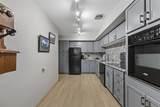 2222 1st Avenue - Photo 11