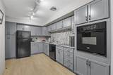2222 1st Avenue - Photo 12